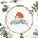 Bothy Threads Eucalyptus Cross Stitch Kit