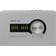 Universal Audio Apollo X4 Gen 2 Studio Edition