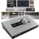 Universal Audio Apollo X4 Gen 2 Studio Edition