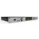 Universal Audio Apollo X6 Gen 2 Interface