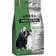DOGGY Doggy Professional Skonsam med Lamm 12 kg