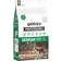 DOGGY Doggy Professional Sensitive Lam 2 x 12 kg