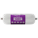 Monster Monster Dog Sausage Deer 400 g