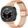 INF Band with Double Button Closure for Samsung Galaxy Watch Ultra 47mm