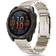 Tech-Protect 26mm Universal QuickFit Strap for Garmin Smartwatches