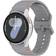 INF Wave Pattern Silicone Strap for Samsung Galaxy Watch 7