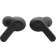 JBL Vibe Beam Black