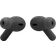JBL Vibe Beam Black