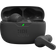 JBL Vibe Beam Black