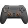 Scuf Envision Pro Wireless Gaming Controller