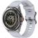 INF Silicone Watch Strap for Xiaomi Watch S4 Sport