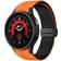 Galaxy Watch 6/6 Classic Armband