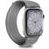 Puro Trial Loop Strap for Apple Watch 42/44/SE/45/46/49mm