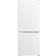 Haden HK124W-E 47cm Fridge Freezer White