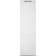 Hotpoint HTC20 T322 Fridge Freezer White