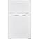 Russell Hobbs 70/30 Fridge Freezer White