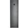 Liebherr CBNBSD578I Fridge Freezer 60cm Black