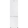 Hoover H-Combi 300 Fridge Freezer White