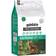 DOGGY Professional Kastrerad 3.75 kg