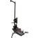 Christopeit Top Sport RW 1000