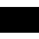 LG Amerikanerskab GSJC40PYPE