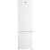 Senz SECR17755EW Vit
