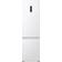 LG GBV5250DSW Kølefryseskab Hvid