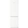 Liebherr BioFresh NoFrost Fridge Freezer CBNC5723 White