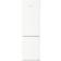 Liebherr BioFresh NoFrost Fridge Freezer CBNC5723 White