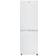 Hoover HONCQ2T618EWKR Fridge Freezer White