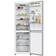 Hoover HONCQ2T618EWKR Fridge Freezer White