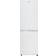 Hoover HONCQ2T618EWKR Fridge Freezer White