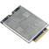 Lenovo Quectel EM160R-GL 4G LTE Mobilmodem