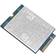 Lenovo 4XC1Q24438