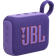 JBL Go 4