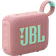 JBL Go 4