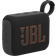 JBL Go 4