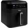TriStar Fr-6999 Airfryer XXL
