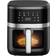 North Airfryer 205001