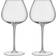 Orrefors Aroma Cocktailglas 71cl 2st