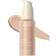 Sanzi Beauty Serum Foundation - Medium Cool Rosy