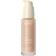 Sanzi Beauty Serum Foundation - Medium Cool Rosy