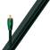 Audioquest Forest Coaxial - Coaxial M-M 2.5ft