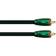 Audioquest Forest Coaxial - Coaxial M-M 2.5ft