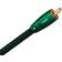 Audioquest Forest Coaxial - Coaxial M-M 2.5ft