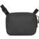 Eastpak Arjan Shoulder Bag - Black