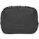 Eastpak Arjan Shoulder Bag - Black