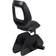 Bobike One Junior 6-10 Y