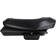 Bobike One Junior 6-10 Y
