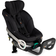BeSafe Stretch Black Soft Breeze
